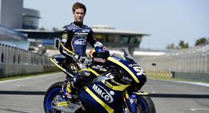 Top 10 Famous Racing Numbers ~ Social Ninja