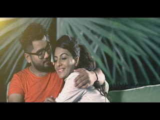 http://filmyvid.com/17198v/Heartbeat-Raman-Sharma--Download-Video.html