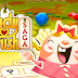 Candy Crush Saga v1.93.0.3 Apk Mods