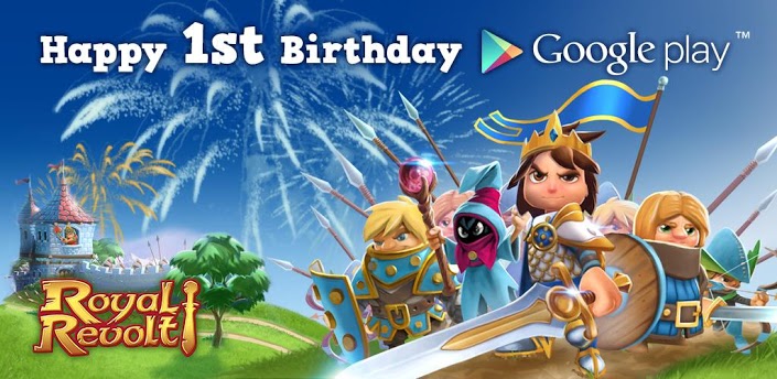 starfront collision hd apk data soldfile starfront collision hd apk data soldfile
