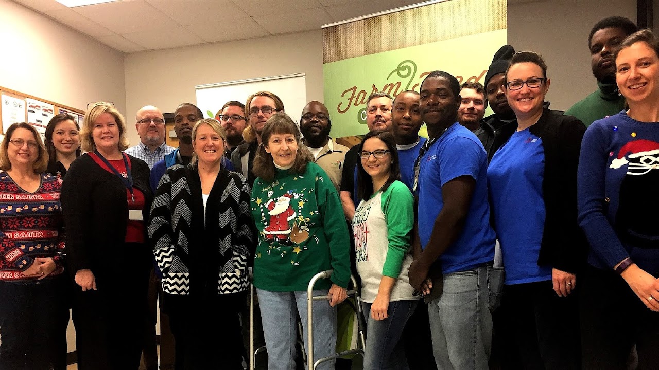 Trustmark Bank Brandon Ms