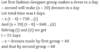 Test of the Day for SBI Clerk 2018 |_4.1