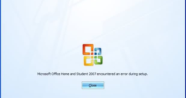 Ошибка при установке office 2010. Encountered an error during setup. Microsoft office 2010. Microsoft office профессиональный плюс 2010 ошибка the setup. Encountered an error during setup.