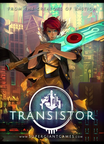 Transistor+PC+Cover.jpg