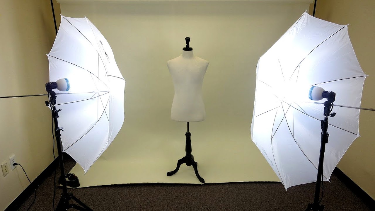 Best Selling Photography Photo Choices