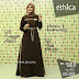 Katalog Ethica Collection Gamis Ethica Terbaru 2019