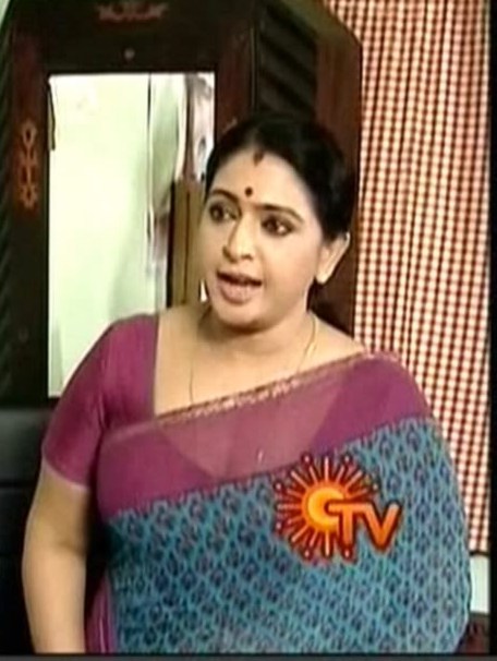 Tamil heta tjejer nakna You tell tamil heta tjejer nakna remarkable