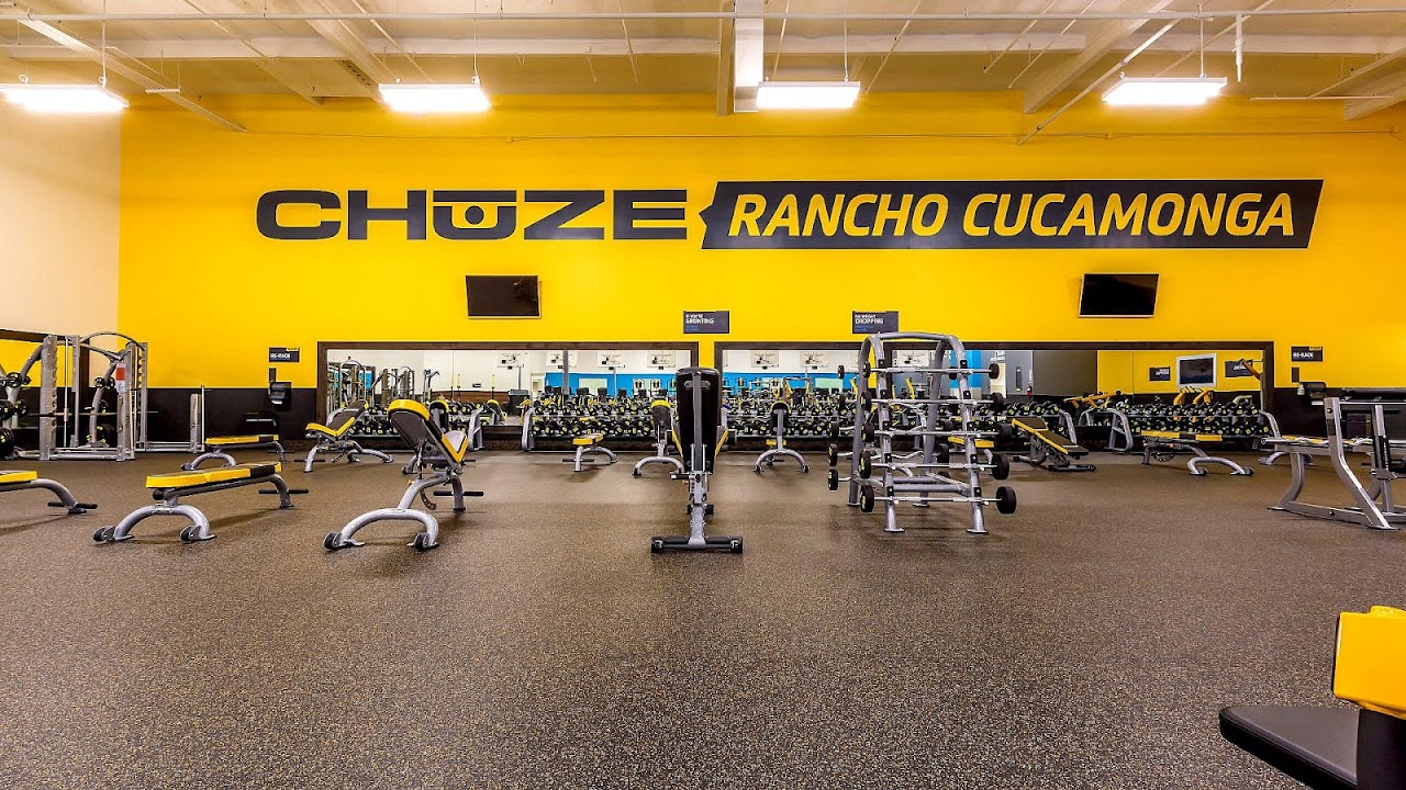 24 Hour Fitness Rancho Cucamonga Ca Fit Choices 24 Hour Fitness Rancho Cucamonga Ca Fit Choices