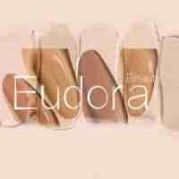 Eudora Beauty