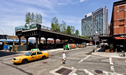 08-High-Line-Park-New-York-City-Manhattan-West-Side-Gansevoort-Street-34th-Street-www-designstack-co