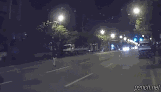 i11254819643.gif