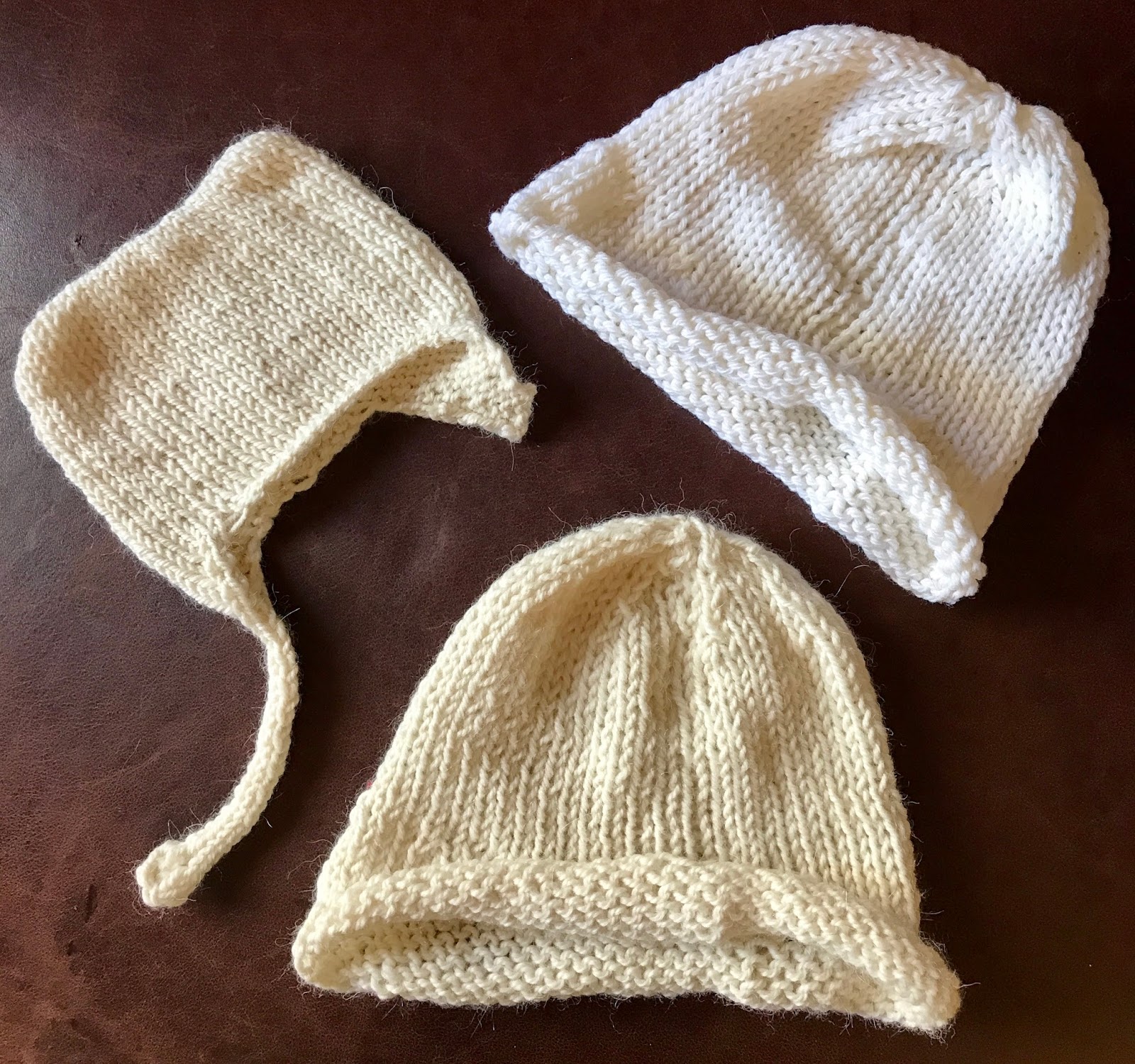 TikiDoll Dance How to felt a hat for Blythe