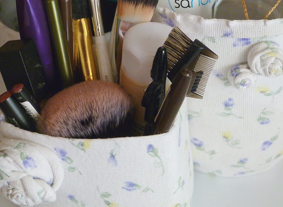 botellas-recicladas-almacenaje