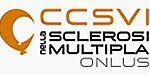 Associazione CCSVI nella Sclerosi Multipla