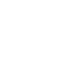 sgCarShoot. Singapore Automotive Photography, Lifestyle, Features