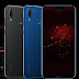 Honor Play smartphone: Launch, specifications, features and price