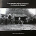 Los maestros tejeros asturianos en el norte de Palencia