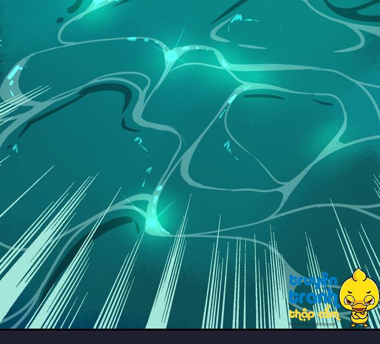 Cẩm Lý Quy - Chương 1 - Trang 56