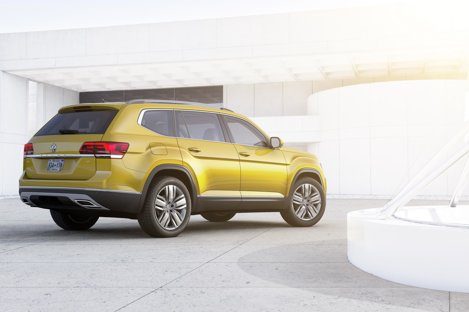 VW-Atlas-Sales-5.jpg