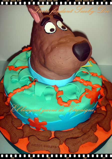 Tarta+fondant+Scooby-Doo+2.jpg