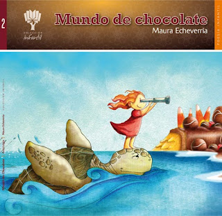 https://3.bp.blogspot.com/-jmDGcQrdFhw/UdeJIQg91XI/AAAAAAAAAks/yYzzClzwP0o/s320/portada-mundo-chocolate.jpg