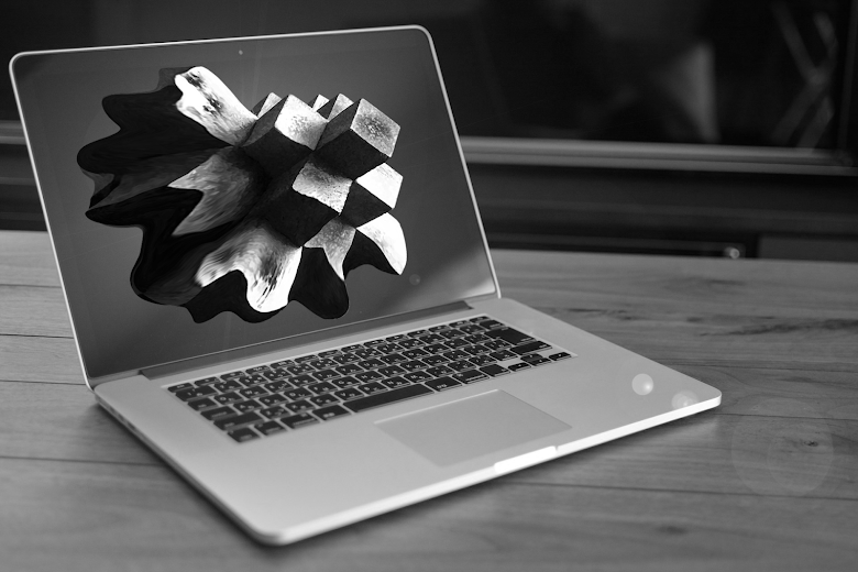 Re: [問題] 台灣是資訊大國卻無法作出3A遊戲?