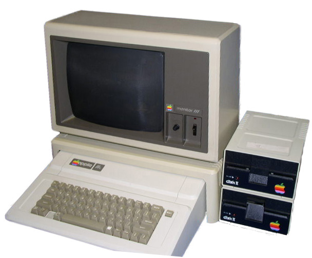 evolución de la tecnología el antes y después de algunos artefactos tecnológicos evolución de la tecnología el antes y después de algunos artefactos tecnológicos