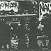 Terrorizer / Nausea – Split Demos