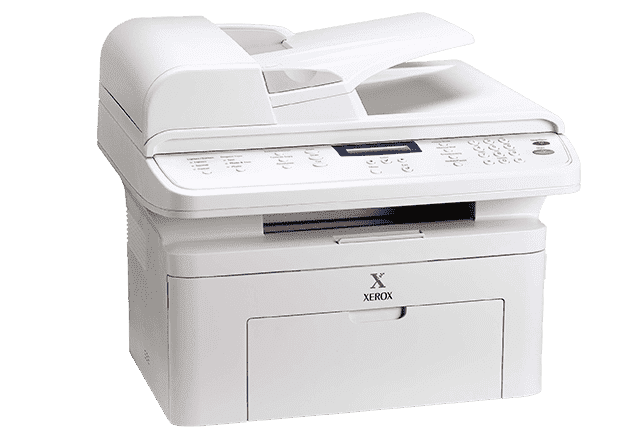 Xerox workcentre pe220 serial (download now) video dailymotion.