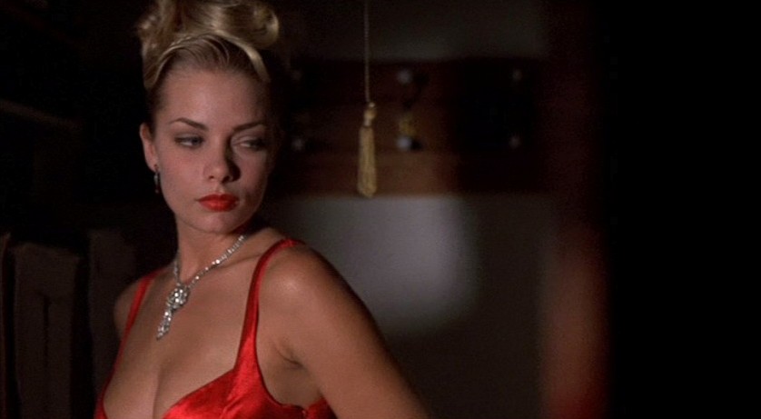 джейми прессли ядовитый плющ. Poison ivy 3 1997. ядовитый плющ: новое совращение джейми прессли. ядовитый плющ совращение. ядовитый плющ новое соблазнение 1997.