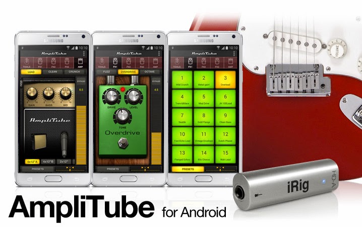 download software efek gitar untuk komputer download software efek gitar untuk komputer