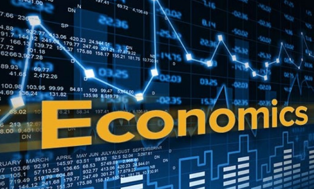 Special 8 Importance Of The Study Of Economics