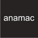 anamac