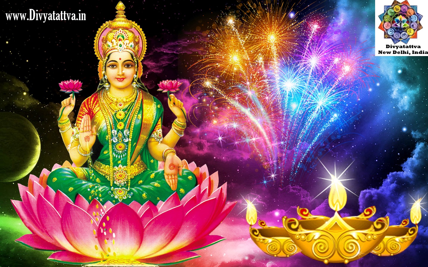 20+ Diwali Wishes In Gujarati Text Pictures