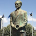AU unveils Haile Selassie’s majestic statue in Addis Ababa