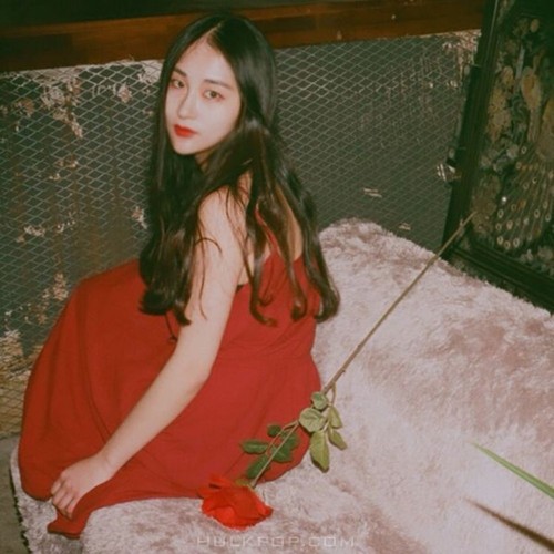 YUNINI – 9% – Single