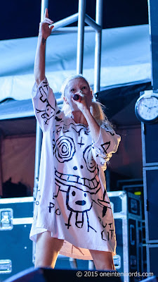 Die Antwoord at Time Festival August 15, 2015 Fort York Photo by John at One In Ten Words oneintenwords.com toronto indie alternative music blog concert photography pictures