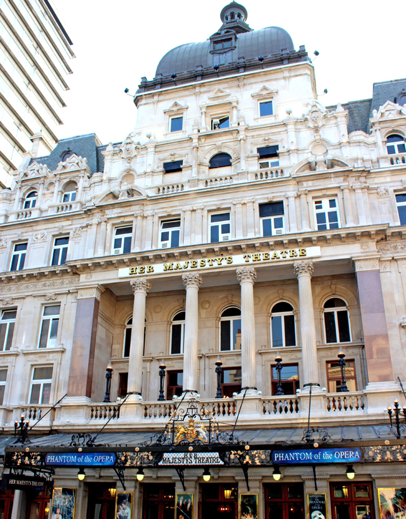 0000a18.jpg