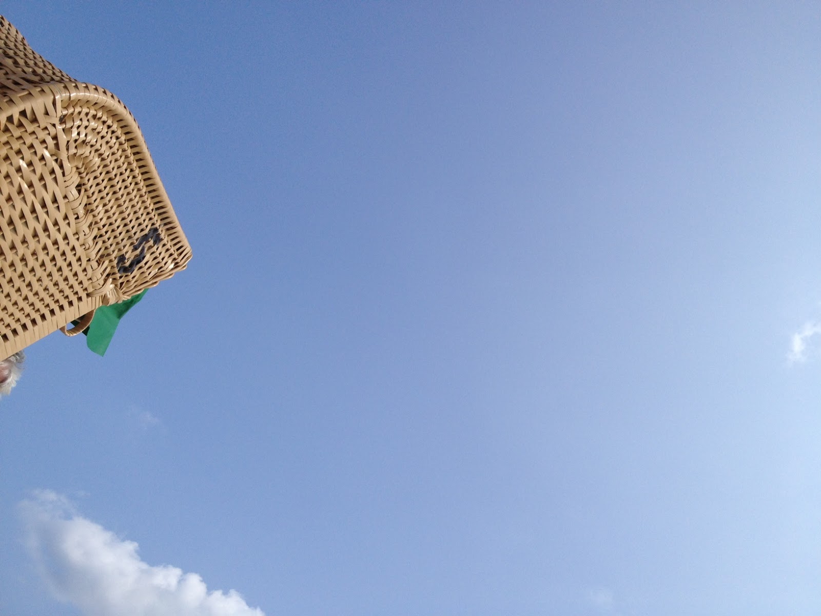 Hilfe Fur Familien Mit Kranken Kindern Kinderlotse E V