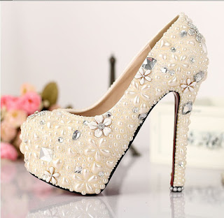 Свадебные Туфли Одесса! Хотите купить свадебные туфли для невесты в Одессе недорого? Узнайте цены и стоимость, а так же пишите свои Отзывы на форуме