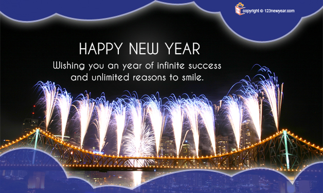 New Year Greetings Messages New Year Greetings Messages