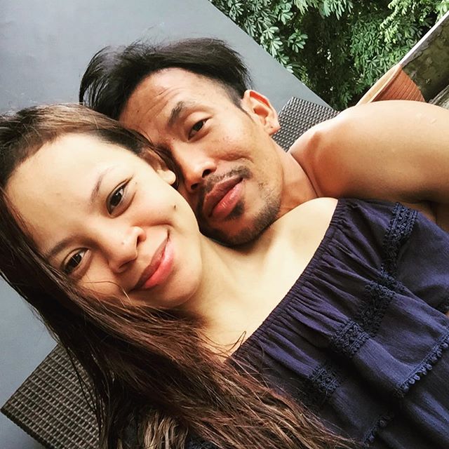 Siti Sarah Mahu Tumpu Kelahiran.......