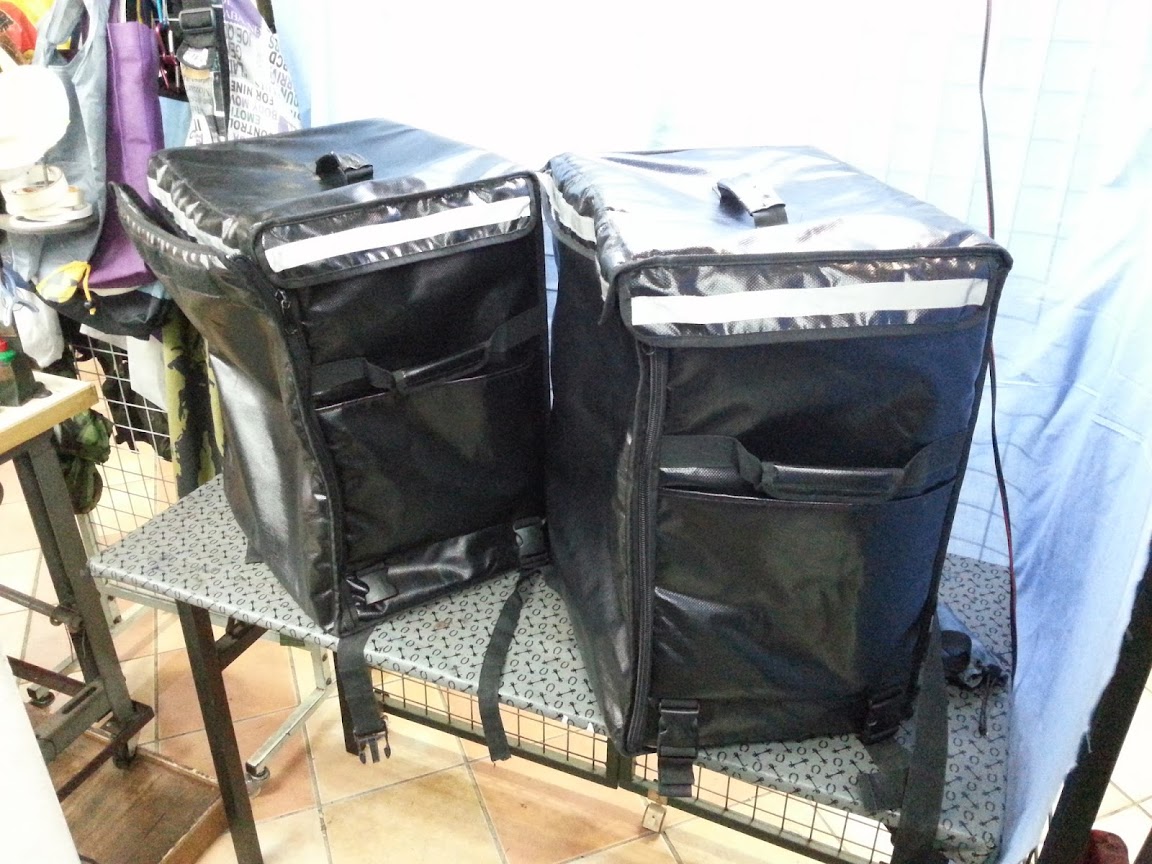 Luxury Bag Repair Atlanta