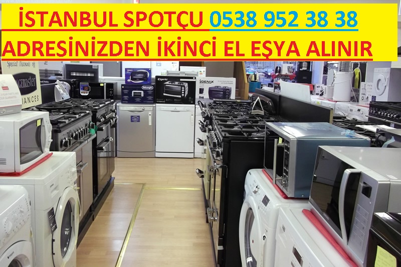 Istanbul Spot Bosch 5kg Camasir Makinesi Adrese Teslim Camasir Makinesi Ilanlari Sahibinden Com Da 731088457