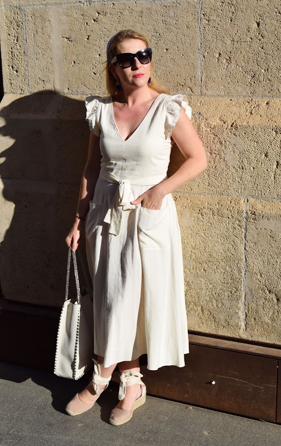 vestido_blanco_verano