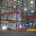 Sự ưu việt của giá kệ kho hàng Thăng Long