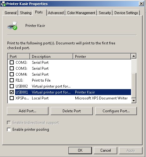 Set port. Причал для катера. Set port. Set port. Рыбацкие лодки на берегу в сен-мари.