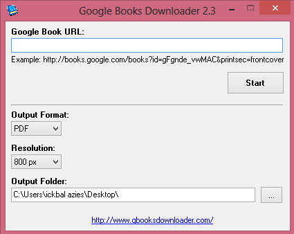 Google books downloader. Google downloader. Google. Internet downloader как google. Squares is al-wafeq book downloader.
