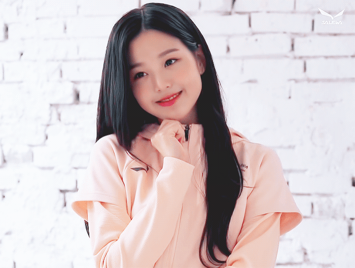 1.gif