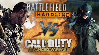 طريقة تحميل و تفعيل بالسريال اخر الالعاب Origin و steam الشركات الرسمية لالعاب مثل battlefield call of duty اصلية و اللعب اون لاين بالمجان لالعاب,سريال,Origin,steam,battlefield,call of duty,2016,key,free